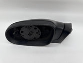 Exterior mirror left electric 5-pin MERCEDES A-Class W168 1688105716
